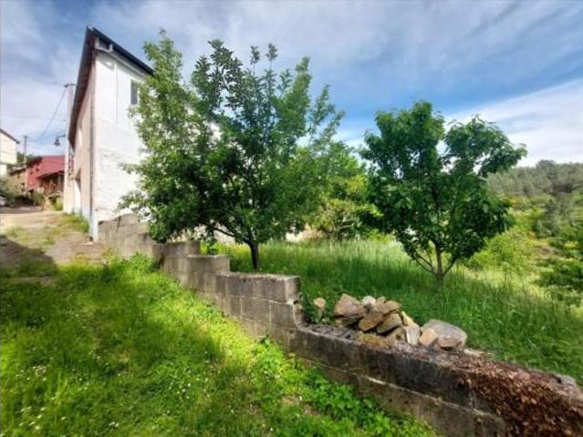 Casa en venta en O Barco de Valdeorras, Valdeorras