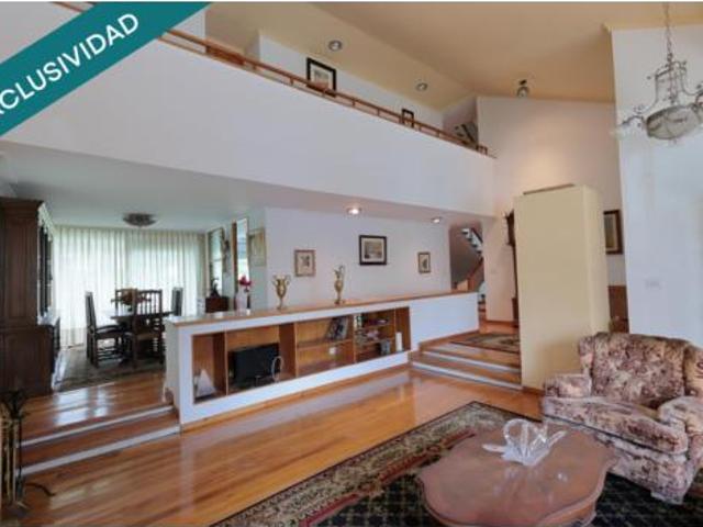 Casa en venta en O Barco de Valdeorras, Valdeorras