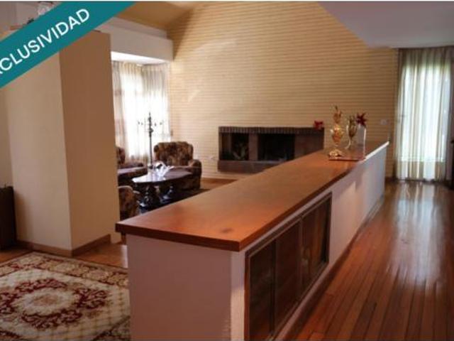 Casa en venta en O Barco de Valdeorras, Valdeorras