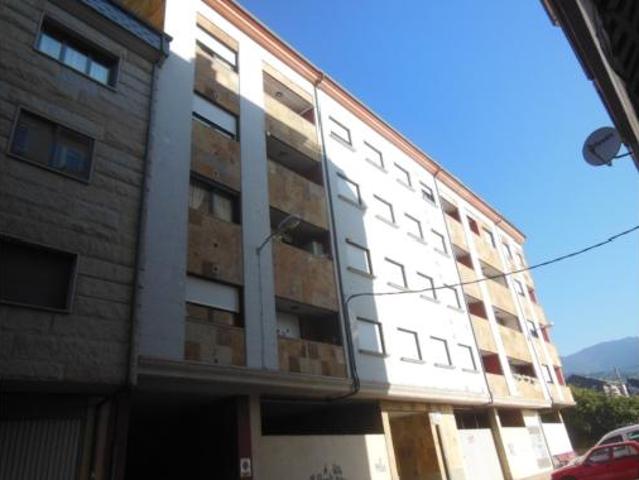 Casa en venta en O Barco de Valdeorras, Valdeorras