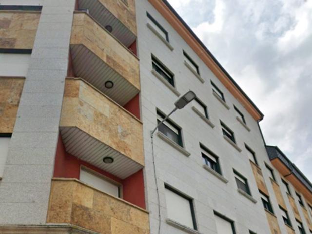 Casa en venta en O Barco de Valdeorras, Valdeorras