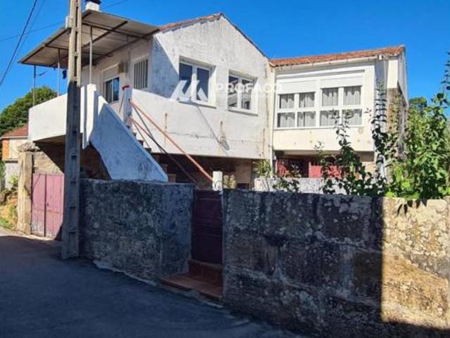 Casa en venta en A Uceira, O Carballiño