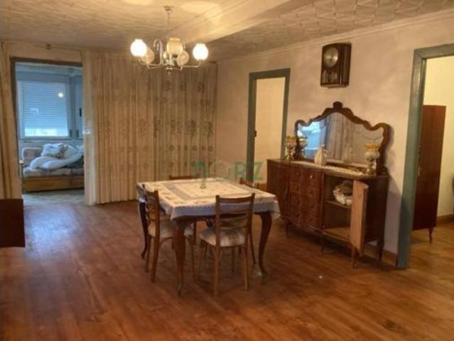 Casa en venta en O Carballiño, A Uceira