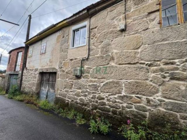 Casa en venta en A Uceira, O Carballiño