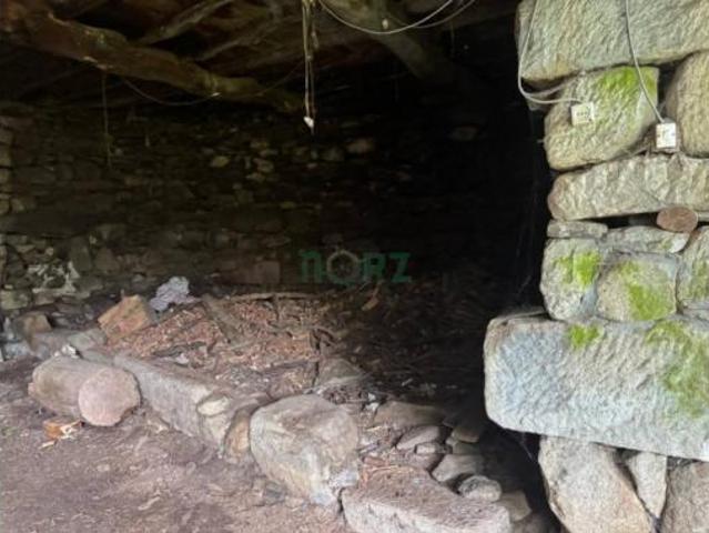 Casa en venta en A Uceira, O Carballiño