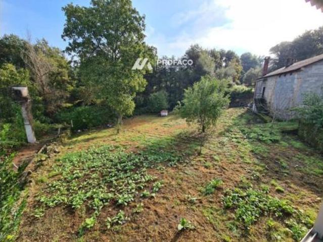 Casa en venta en Carrás, O Carballiño