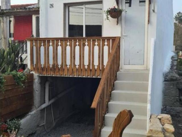 Casa en venta en O Parque, O Carballiño