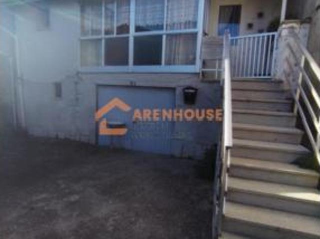 Casa en venta en O Carballiño, Galicia