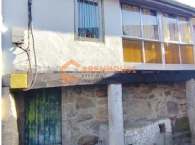 Casa en venta en O Carballiño, Galicia