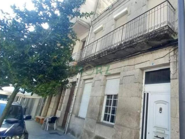 Casa en venta en O Carballiño, O Tellado