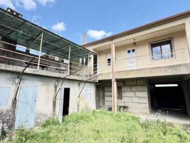 Casa en venta en O Carballiño, Galicia