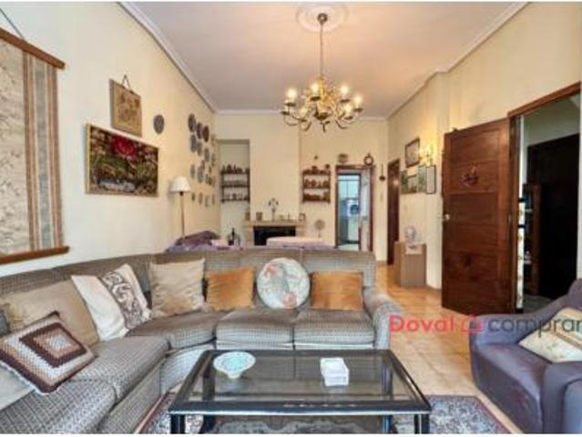 Casa en venta en O Carballiño