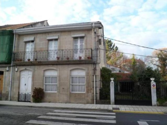 Casa en venta en O Carballiño, Framia