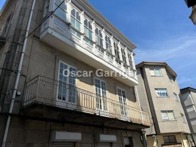 Casa en venta en O Carballiño