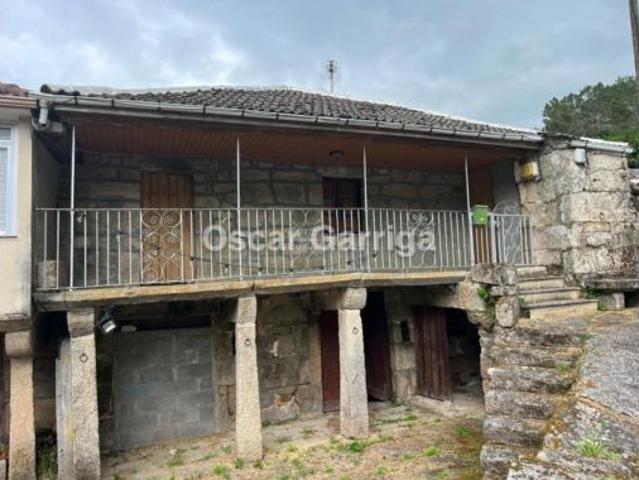 Casa en venta en Mesego, O Carballiño