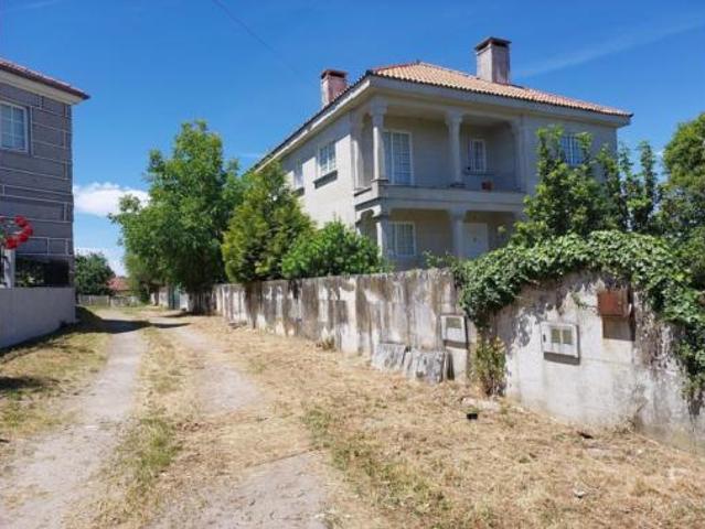 Casa en venta en O Carballiño, Centeás