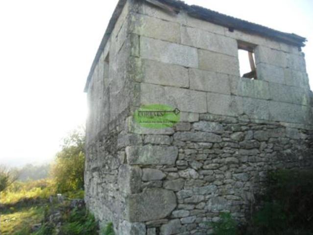 Casa en venta en Seoane de Arcos, O Carballiño