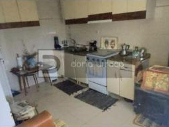Casa en venta en O Carballiño