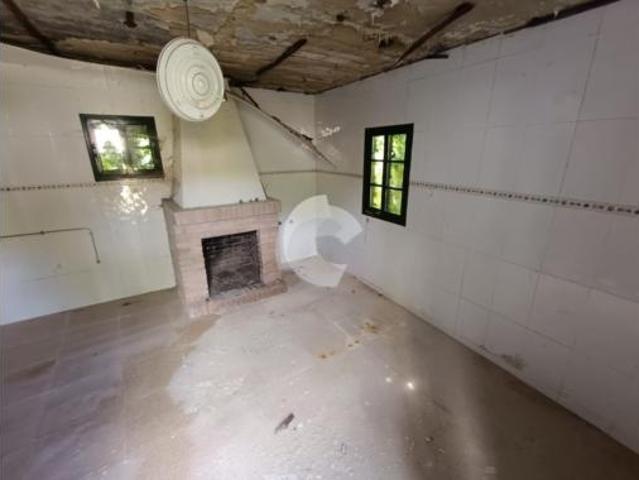 Casa en venta en Toscaña de Arriba, O Carballiño