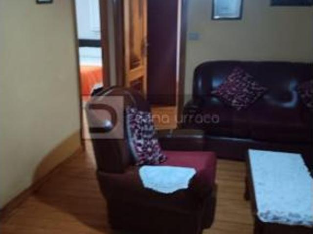 Casa en venta en O Carballiño