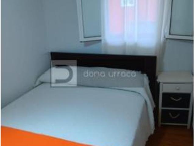 Casa en venta en A Uceira, O Carballiño