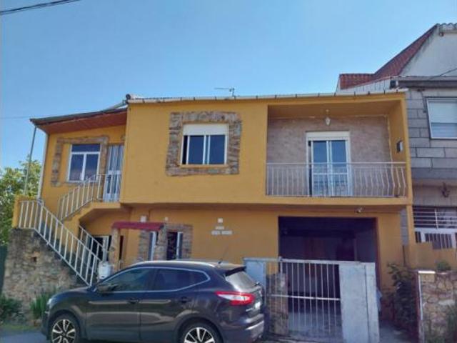 Casa en venta en O Carballiño, Galicia