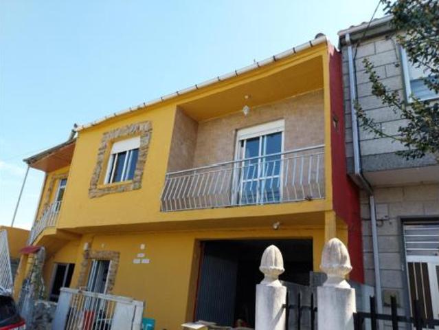 Casa en venta en O Carballiño, Galicia