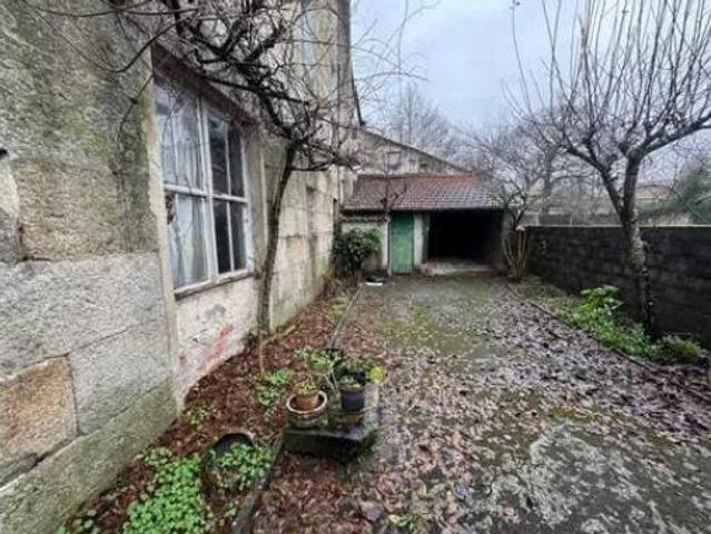 Casa en venta en O Carballiño, Galicia