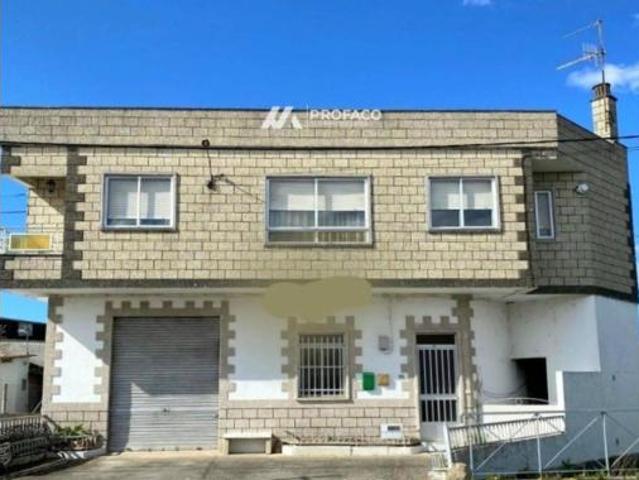 Casa en venta en O Carballiño, Galicia