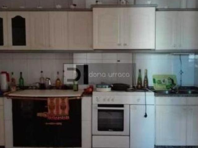 Casa en venta en O Carballiño, Ourense