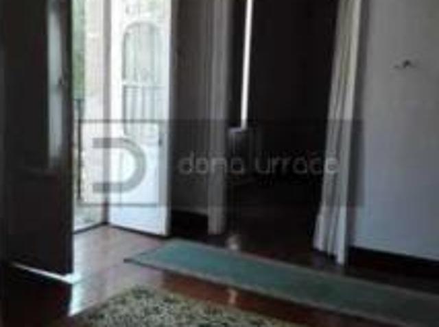 Casa en venta en O Carballiño, Galicia