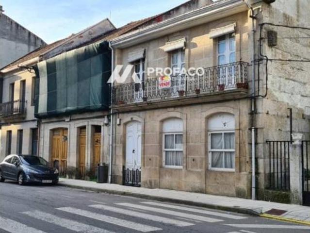 Casa en venta en O Carballiño, Galicia