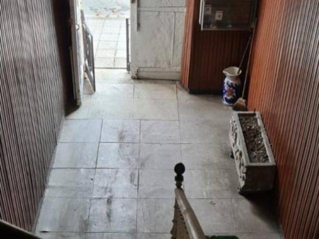 Casa en venta en O Carballiño, Galicia