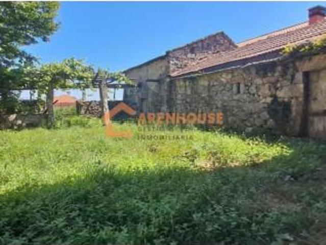 Casa en venta en O Carballiño, Galicia