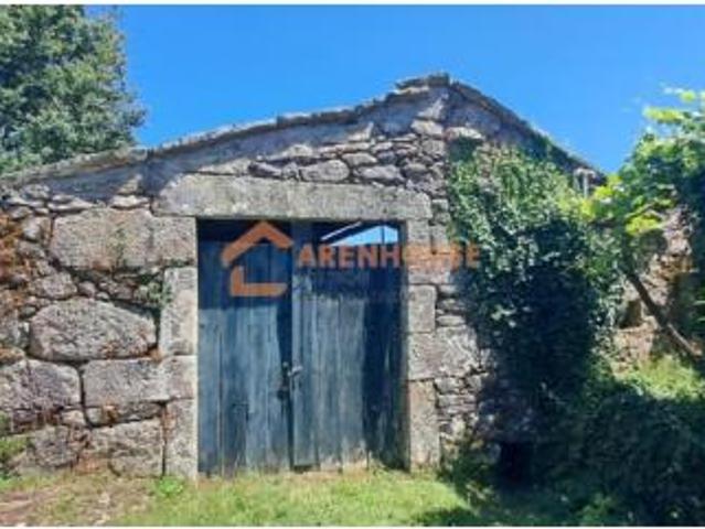 Casa en venta en O Carballiño, Galicia
