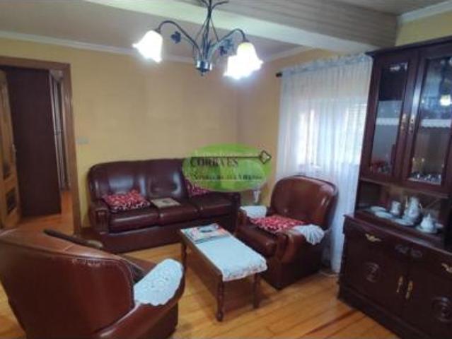 Casa en venta en A Uceira, O Carballiño