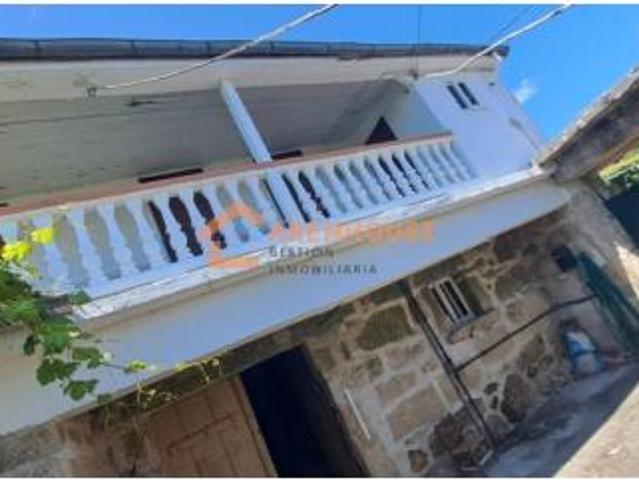 Casa en venta en Ponte Veiga, O Carballiño