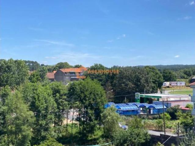 Casa en venta en O Carballiño, Galicia