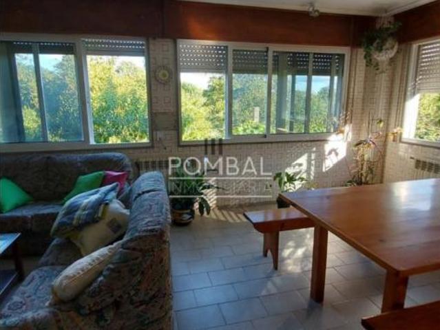 Casa en venta en A Uceira, O Carballiño