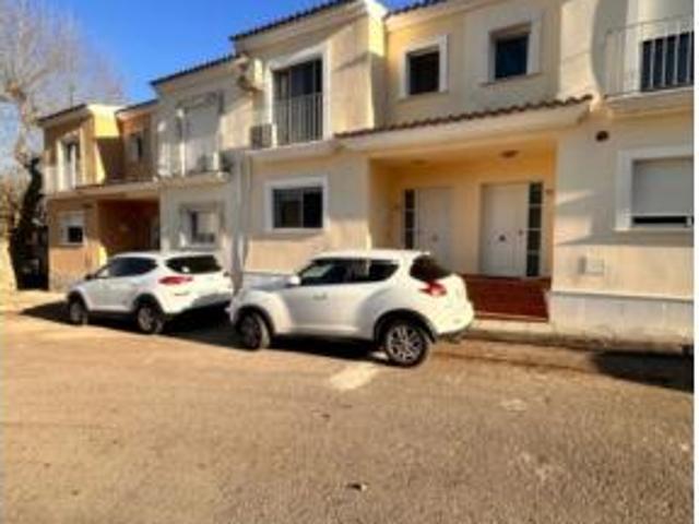Casa en venta en Mesego, O Carballiño