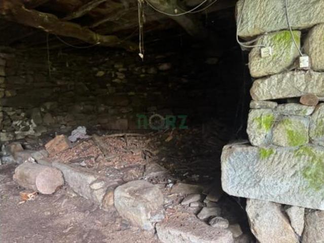 Casa en venta en Arcos, O Carballiño