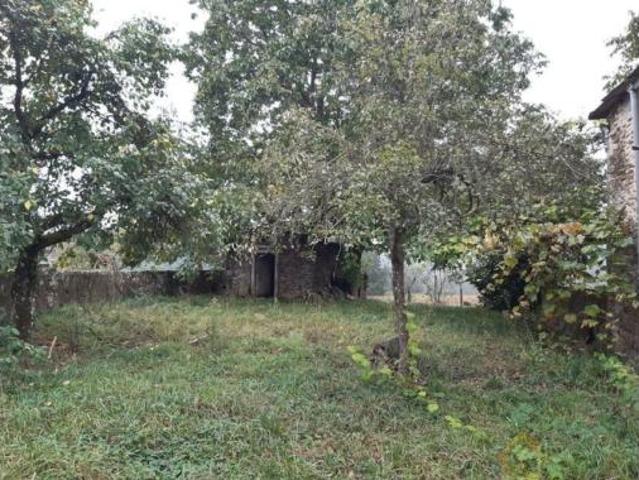 Casa en venta en Lugo, Galicia