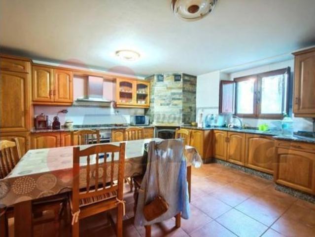 Casa en venta en Lugo, Galicia