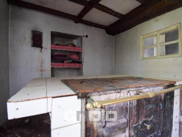 Casa en venta en Lugo, Galicia
