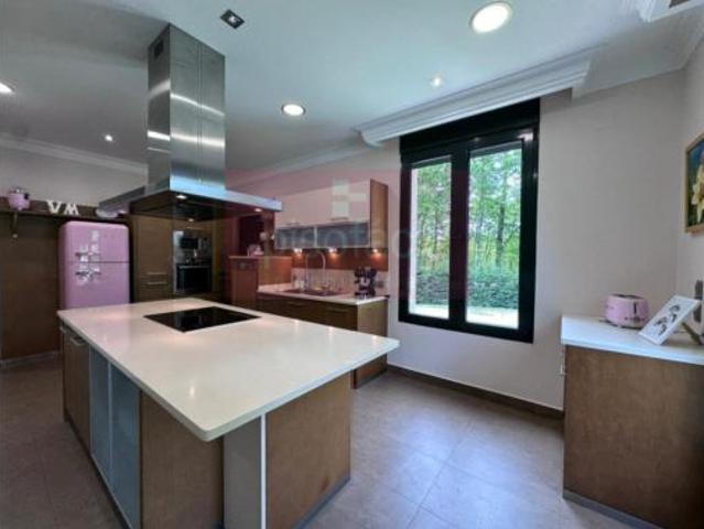 Casa en venta en Lugo, Galicia