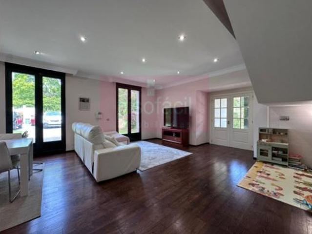 Casa en venta en Lugo, Galicia