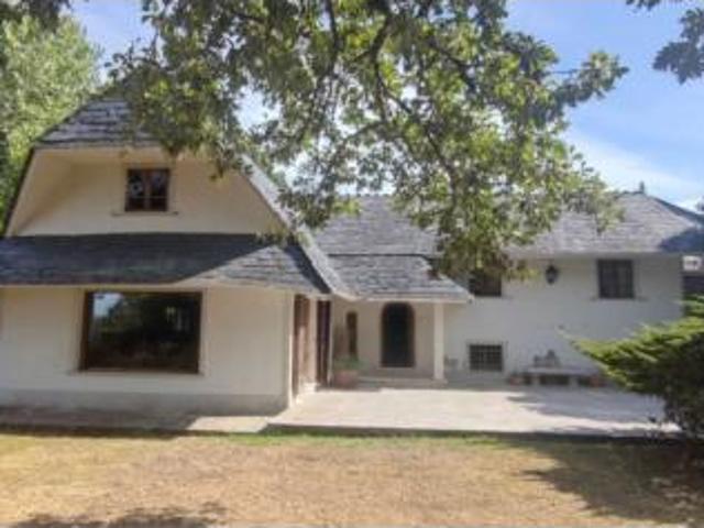 Casa en venta en Lugo, Galicia