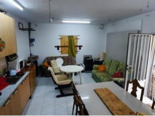Casa en venta en Lugo, Galicia