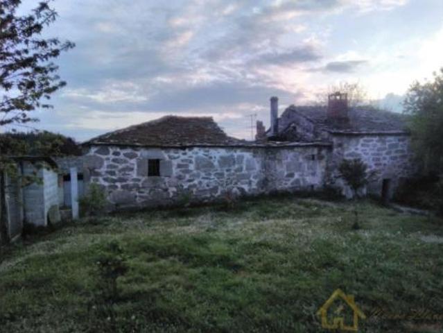 Casa en venta en O Corgo, O Val