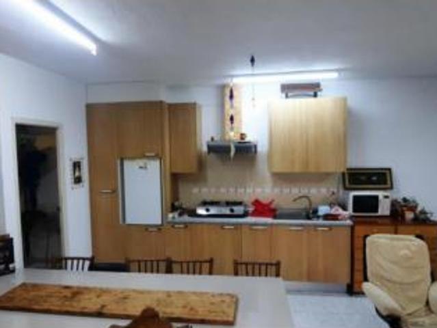 Casa en venta en O Corgo